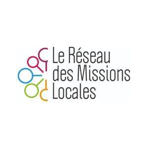 Le réseau des Missions Locales