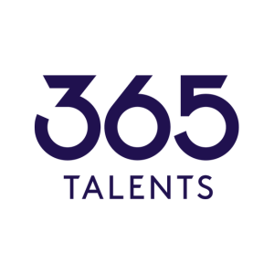 365