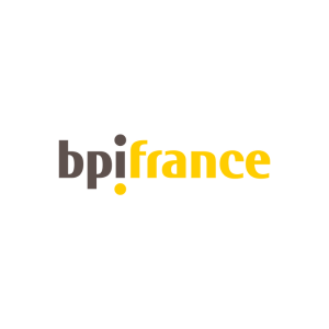BPI