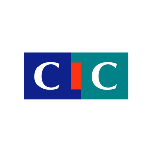 CIC