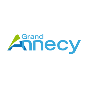 annecy