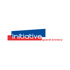 Initiative