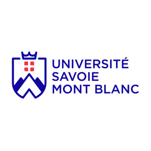 USMB