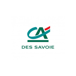 CA Savoie