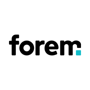 forem