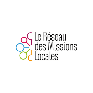 mission locale