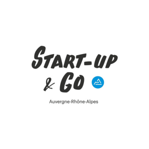 Start Up Go