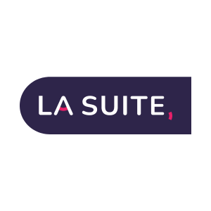 La suite