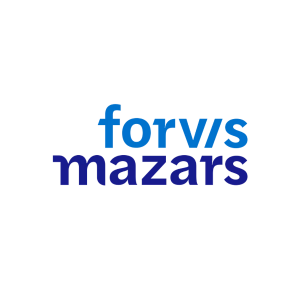 Mazars