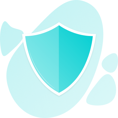Protection -Helio